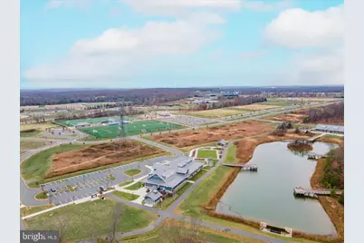 42822 Edgegrove Heights Terrace, Ashburn, VA 20148 - Photo 39