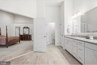 42822 Edgegrove Heights Terrace, Ashburn, VA 20148 - Photo 23