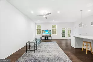 42822 Edgegrove Heights Terrace, Ashburn, VA 20148 - Photo 9