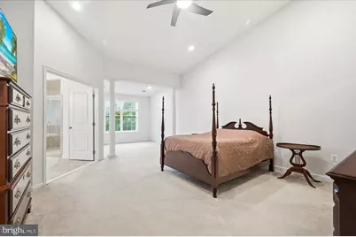 42822 Edgegrove Heights Terrace, Ashburn, VA 20148 - Photo 21