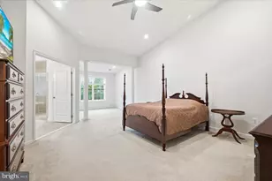 42822 Edgegrove Heights Terrace, Ashburn, VA 20148 - Photo 21