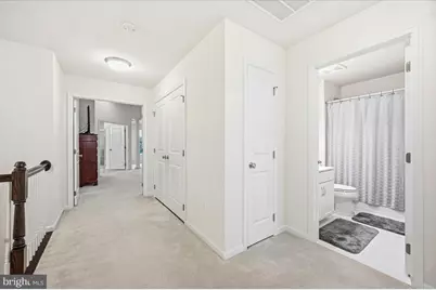 42822 Edgegrove Heights Terrace, Ashburn, VA 20148 - Photo 27