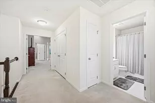 42822 Edgegrove Heights Terrace, Ashburn, VA 20148 - Photo 27