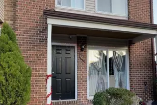 100 Marcum Ct, Sterling, VA 20164 - Photo 1