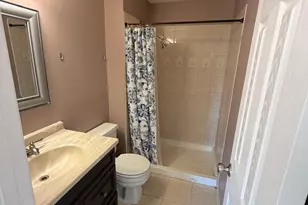 100 Marcum Ct, Sterling, VA 20164 - Photo 7