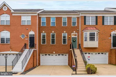 43893 Sandburg Square, Ashburn, VA 20147 - Photo 1