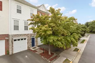 42538 Magellan Square, Brambleton, VA 20148 - Photo 1