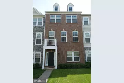 44132 Puma Square, Chantilly, VA 20152 - Photo 1