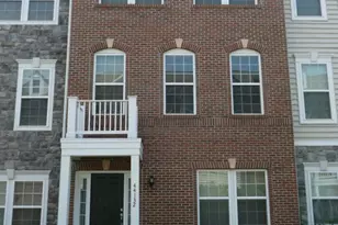 44132 Puma Square, Chantilly, VA 20152 - Photo 1