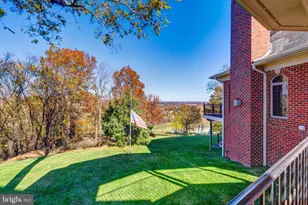 35060 Patience Ct, Round Hill, VA 20141 - Photo 5