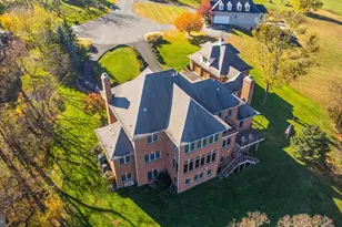 35060 Patience Ct, Round Hill, VA 20141 - Photo 19