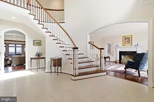 35060 Patience Ct, Round Hill, VA 20141 - Photo 19