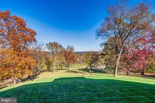 35060 Patience Ct, Round Hill, VA 20141 - Photo 71