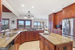 35060 Patience Ct, Round Hill, VA 20141 - Photo 35