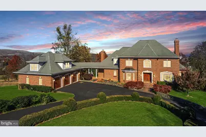 35060 Patience Court, Round Hill, VA 20141 - Photo 27