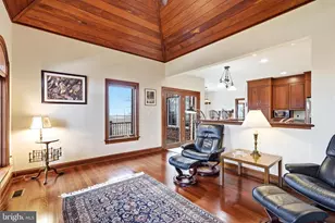 35060 Patience Ct, Round Hill, VA 20141 - Photo 43