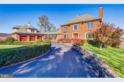 35060 Patience Court, Round Hill, VA 20141 - Photo 13