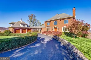 35060 Patience Ct, Round Hill, VA 20141 - Photo 13