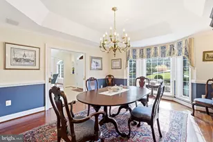 35060 Patience Ct, Round Hill, VA 20141 - Photo 21