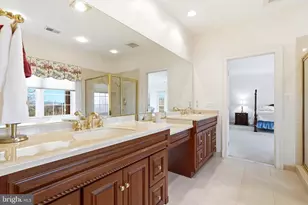 35060 Patience Ct, Round Hill, VA 20141 - Photo 61