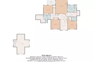 35060 Patience Ct, Round Hill, VA 20141 - Photo 87