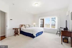 35060 Patience Ct, Round Hill, VA 20141 - Photo 65