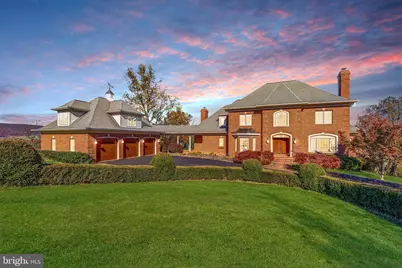 35060 Patience Court, Round Hill, VA 20141 - Photo 1