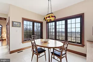 35060 Patience Ct, Round Hill, VA 20141 - Photo 39