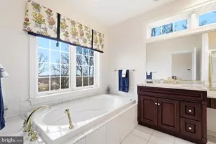 35060 Patience Ct, Round Hill, VA 20141 - Photo 45