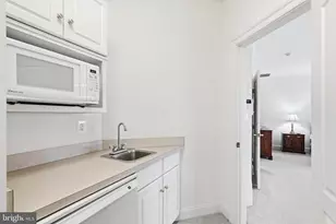 35060 Patience Ct, Round Hill, VA 20141 - Photo 59