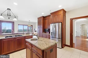 35060 Patience Ct, Round Hill, VA 20141 - Photo 33