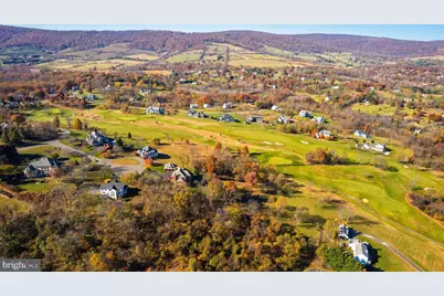 35060 Patience Court, Round Hill, VA 20141 - Photo 25