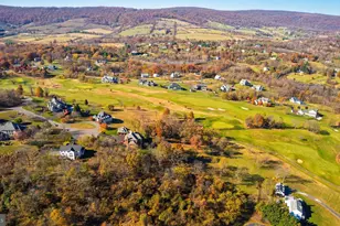 35060 Patience Ct, Round Hill, VA 20141 - Photo 25