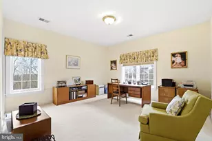 35060 Patience Ct, Round Hill, VA 20141 - Photo 67