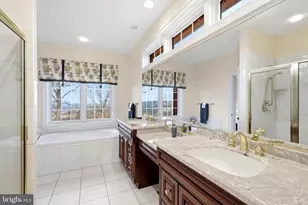 35060 Patience Ct, Round Hill, VA 20141 - Photo 47