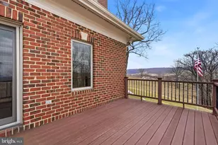 35060 Patience Ct, Round Hill, VA 20141 - Photo 73