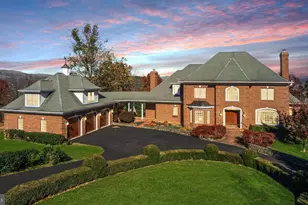 35060 Patience Ct, Round Hill, VA 20141 - Photo 83