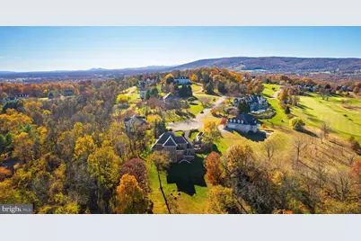 35060 Patience Court, Round Hill, VA 20141 - Photo 23