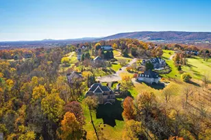 35060 Patience Ct, Round Hill, VA 20141 - Photo 23