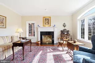 35060 Patience Ct, Round Hill, VA 20141 - Photo 27