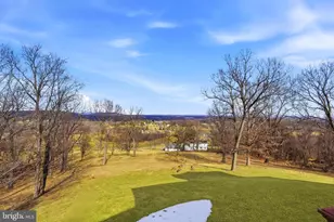 35060 Patience Ct, Round Hill, VA 20141 - Photo 81