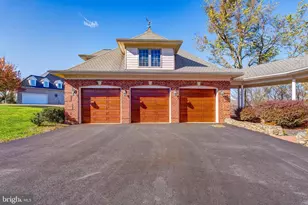 35060 Patience Ct, Round Hill, VA 20141 - Photo 7