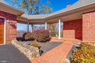 35060 Patience Ct, Round Hill, VA 20141 - Photo 11