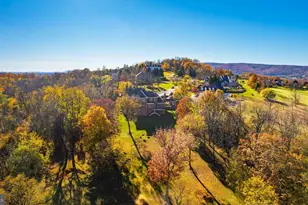 35060 Patience Ct, Round Hill, VA 20141 - Photo 79