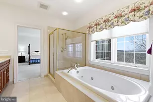 35060 Patience Ct, Round Hill, VA 20141 - Photo 57