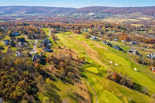 35060 Patience Ct, Round Hill, VA 20141 - Photo 77