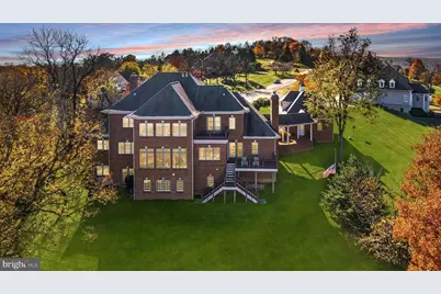 35060 Patience Court, Round Hill, VA 20141 - Photo 17