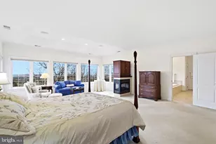 35060 Patience Ct, Round Hill, VA 20141 - Photo 55