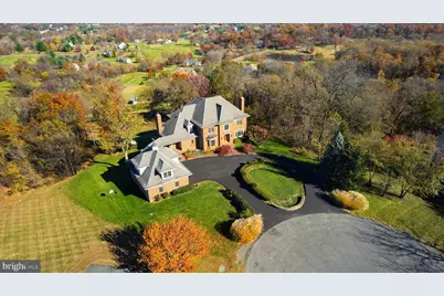 35060 Patience Court, Round Hill, VA 20141 - Photo 3