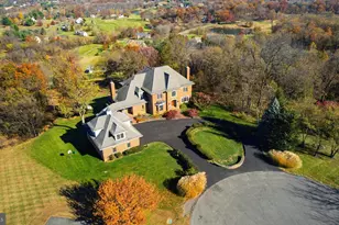 35060 Patience Ct, Round Hill, VA 20141 - Photo 3